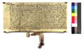 http://images.icar-us.eu/iiif/2/img%2FAT-KLA%2F418%2FKLA_418-B_A 2152_15430225_r.JPG/full/120,/0/default.jpg